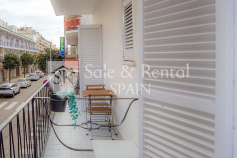 9 bedrooms apartment for sale in Tossa de Mar, Girona, Catalonia, Spain № 6732 - photo 22
