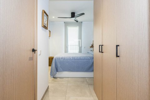 2 bedrooms apartment for sale in Sant Cugat Del Valles, Barcelona, Catalonia, Spain № 9121 - photo 18