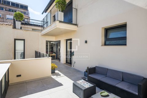 2 bedrooms apartment for sale in Sant Cugat Del Valles, Barcelona, Catalonia, Spain № 9121 - photo 2