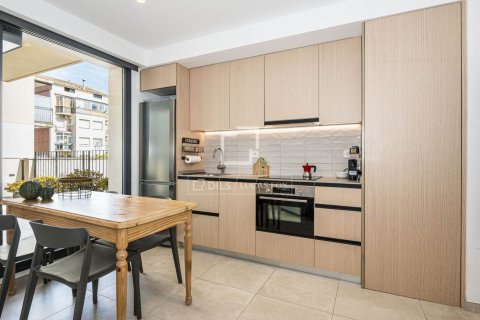 2 bedrooms apartment for sale in Sant Cugat Del Valles, Barcelona, Catalonia, Spain № 9121 - photo 4