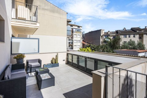 2 bedrooms apartment for sale in Sant Cugat Del Valles, Barcelona, Catalonia, Spain № 9121 - photo 29