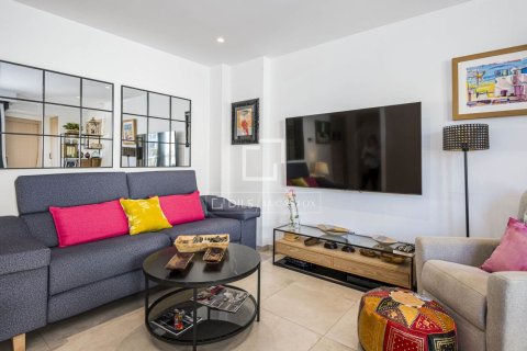 2 bedrooms apartment for sale in Sant Cugat Del Valles, Barcelona, Catalonia, Spain № 9121 - photo 5