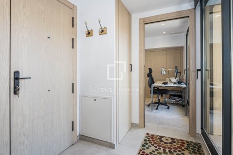 2 bedrooms apartment for sale in Sant Cugat Del Valles, Barcelona, Catalonia, Spain № 9121 - photo 9