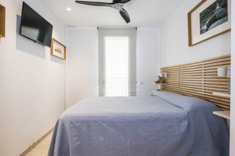 2 bedrooms apartment for sale in Sant Cugat Del Valles, Barcelona, Catalonia, Spain № 9121 - photo 16