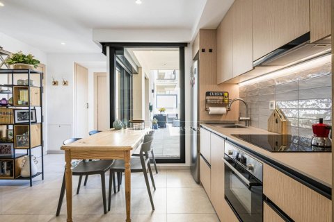 2 bedrooms apartment for sale in Sant Cugat Del Valles, Barcelona, Catalonia, Spain № 9121 - photo 10
