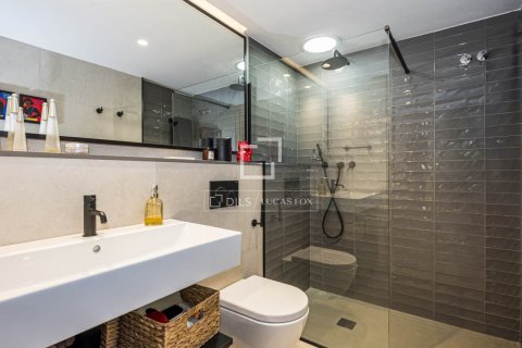 2 bedrooms apartment for sale in Sant Cugat Del Valles, Barcelona, Catalonia, Spain № 9121 - photo 17