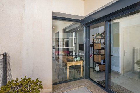 2 bedrooms apartment for sale in Sant Cugat Del Valles, Barcelona, Catalonia, Spain № 9121 - photo 30