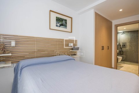 2 bedrooms apartment for sale in Sant Cugat Del Valles, Barcelona, Catalonia, Spain № 9121 - photo 13