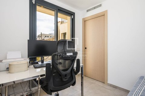 2 bedrooms apartment for sale in Sant Cugat Del Valles, Barcelona, Catalonia, Spain № 9121 - photo 21