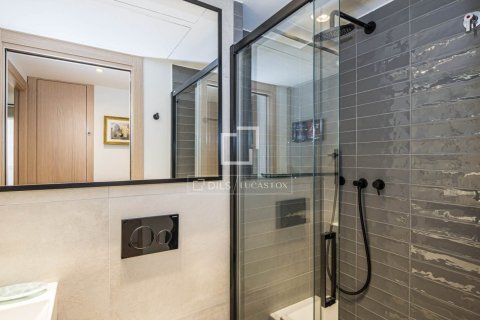 2 bedrooms apartment for sale in Sant Cugat Del Valles, Barcelona, Catalonia, Spain № 9121 - photo 23