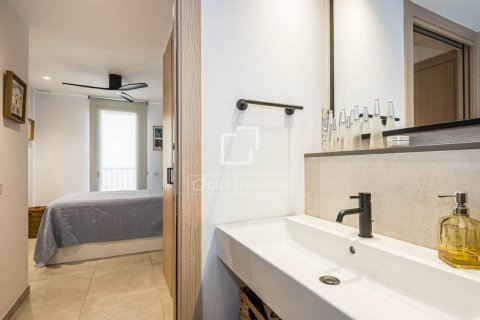 2 bedrooms apartment for sale in Sant Cugat Del Valles, Barcelona, Catalonia, Spain № 9121 - photo 14