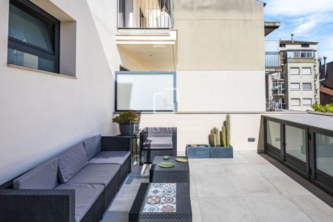 2 bedrooms apartment for sale in Sant Cugat Del Valles, Barcelona, Catalonia, Spain № 9121 - photo 28