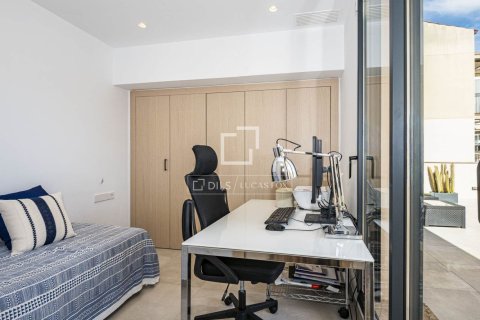 2 bedrooms apartment for sale in Sant Cugat Del Valles, Barcelona, Catalonia, Spain № 9121 - photo 19