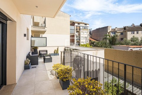 2 bedrooms apartment for sale in Sant Cugat Del Valles, Barcelona, Catalonia, Spain № 9121 - photo 25