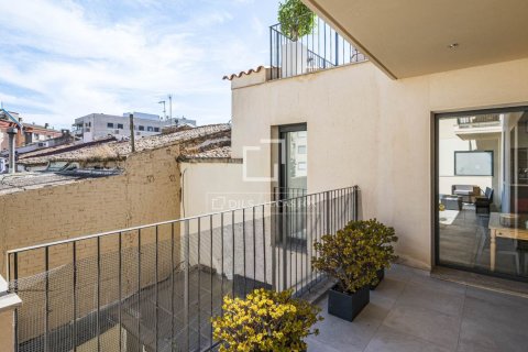 2 bedrooms apartment for sale in Sant Cugat Del Valles, Barcelona, Catalonia, Spain № 9121 - photo 26