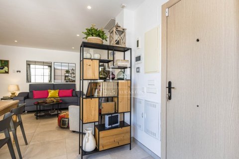 2 bedrooms apartment for sale in Sant Cugat Del Valles, Barcelona, Catalonia, Spain № 9121 - photo 7