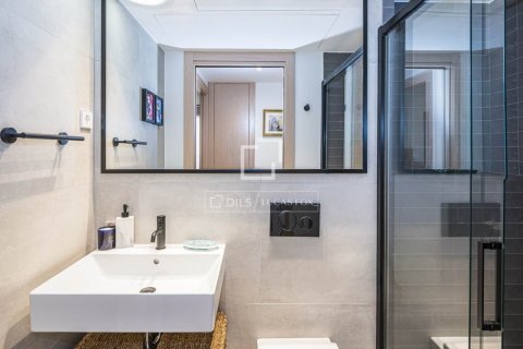 2 bedrooms apartment for sale in Sant Cugat Del Valles, Barcelona, Catalonia, Spain № 9121 - photo 22