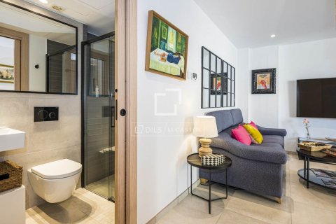 2 bedrooms apartment for sale in Sant Cugat Del Valles, Barcelona, Catalonia, Spain № 9121 - photo 12