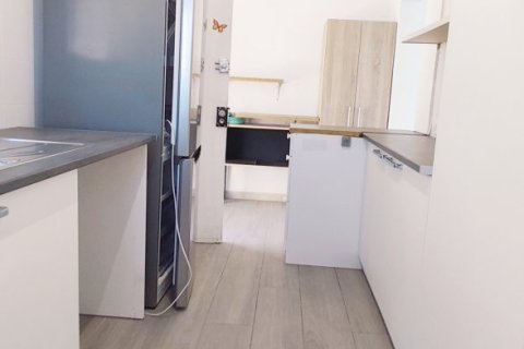 5 bedrooms house for sale in Lloret de Mar, Girona, Catalonia, Spain № 9144 - photo 20