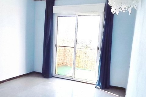 5 bedrooms house for sale in Lloret de Mar, Girona, Catalonia, Spain № 9144 - photo 17