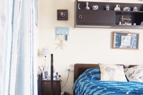 5 bedrooms house for sale in Lloret de Mar, Girona, Catalonia, Spain № 9144 - photo 12