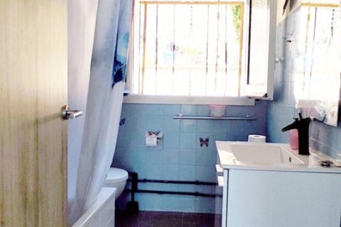 5 bedrooms house for sale in Lloret de Mar, Girona, Catalonia, Spain № 9144 - photo 25