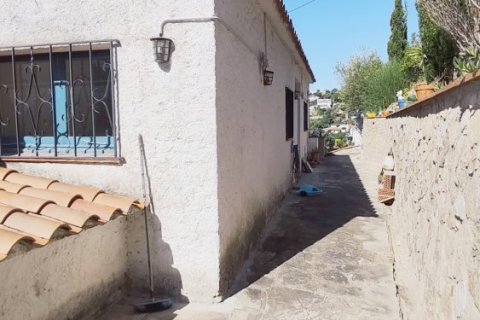 5 bedrooms house for sale in Lloret de Mar, Girona, Catalonia, Spain № 9144 - photo 28