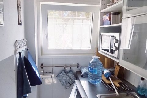 5 bedrooms house for sale in Lloret de Mar, Girona, Catalonia, Spain № 9144 - photo 30