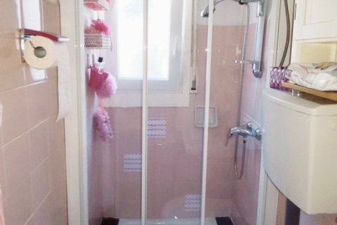 5 bedrooms house for sale in Lloret de Mar, Girona, Catalonia, Spain № 9144 - photo 9