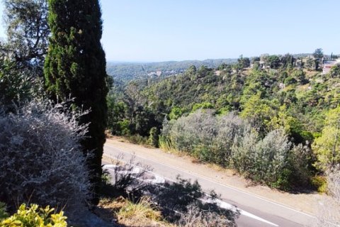 5 bedrooms house for sale in Lloret de Mar, Girona, Catalonia, Spain № 9144 - photo 19