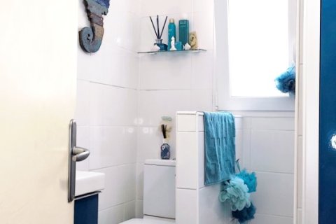 5 bedrooms house for sale in Lloret de Mar, Girona, Catalonia, Spain № 9144 - photo 10