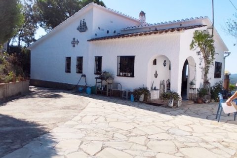 5 bedrooms house for sale in Lloret de Mar, Girona, Catalonia, Spain № 9144 - photo 2