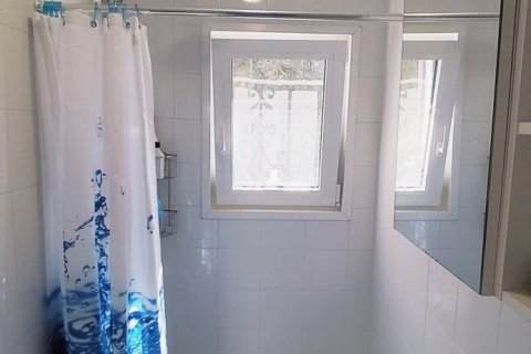 5 bedrooms house for sale in Lloret de Mar, Girona, Catalonia, Spain № 9144 - photo 29