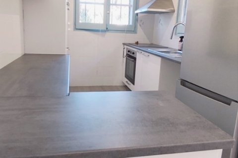 5 bedrooms house for sale in Lloret de Mar, Girona, Catalonia, Spain № 9144 - photo 23