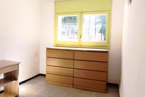 5 bedrooms house for sale in Lloret de Mar, Girona, Catalonia, Spain № 9144 - photo 15