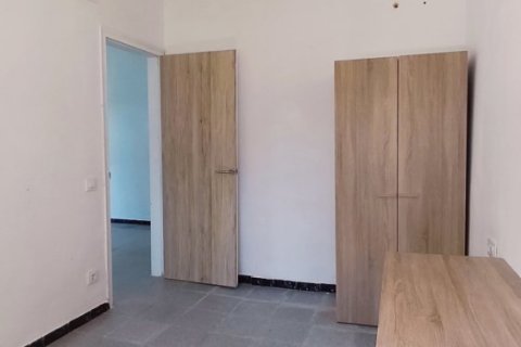 5 bedrooms house for sale in Lloret de Mar, Girona, Catalonia, Spain № 9144 - photo 24