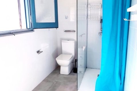 5 bedrooms house for sale in Lloret de Mar, Girona, Catalonia, Spain № 9144 - photo 27