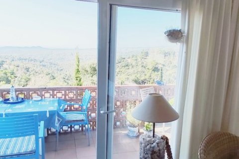 5 bedrooms house for sale in Lloret de Mar, Girona, Catalonia, Spain № 9144 - photo 14