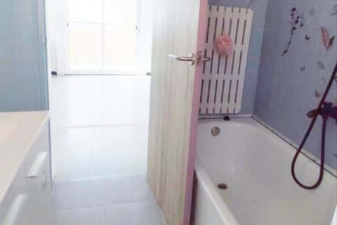 5 bedrooms house for sale in Lloret de Mar, Girona, Catalonia, Spain № 9144 - photo 26