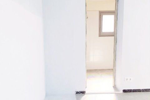 5 bedrooms house for sale in Lloret de Mar, Girona, Catalonia, Spain № 9144 - photo 16