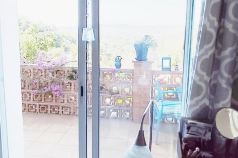 5 bedrooms house for sale in Lloret de Mar, Girona, Catalonia, Spain № 9144 - photo 11