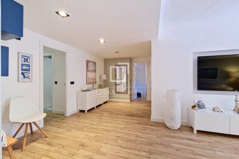 Купить квартиру в Кубельес, Испания с 4 спальни, 150м², № 9195 - фото 26