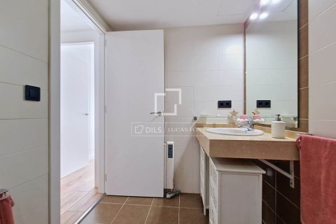 Купить квартиру в Кубельес, Испания с 4 спальни, 150м², № 9195 - фото 19