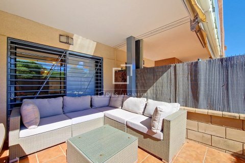 Купить квартиру в Кубельес, Испания с 4 спальни, 150м², № 9195 - фото 11