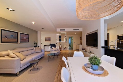 Купить квартиру в Кубельес, Испания с 4 спальни, 150м², № 9195 - фото 30