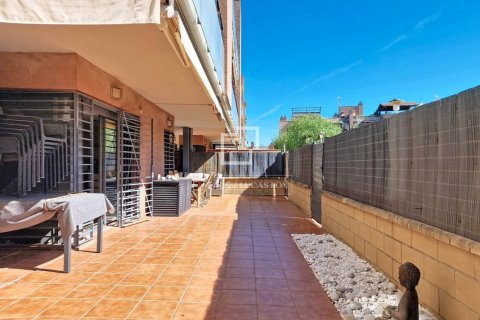 Купить квартиру в Кубельес, Испания с 4 спальни, 150м², № 9195 - фото 6
