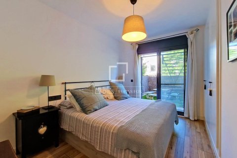Купить квартиру в Кубельес, Испания с 4 спальни, 150м², № 9195 - фото 4