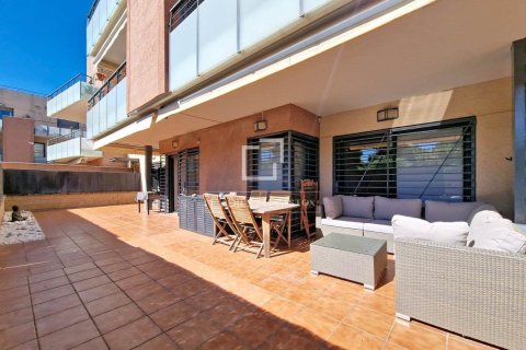 Купить квартиру в Кубельес, Испания с 4 спальни, 150м², № 9195 - фото 12