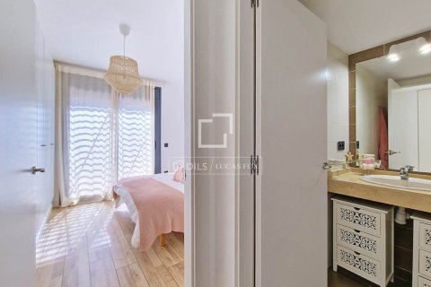 Купить квартиру в Кубельес, Испания с 4 спальни, 150м², № 9195 - фото 17
