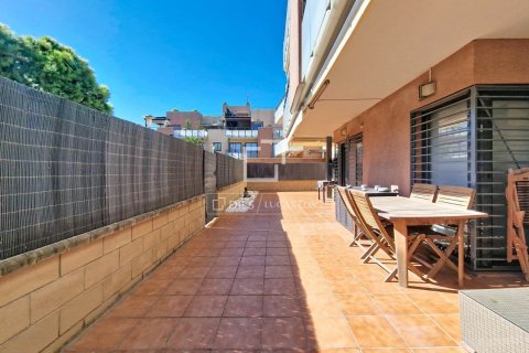 Купить квартиру в Кубельес, Испания с 4 спальни, 150м², № 9195 - фото 14